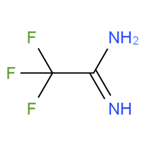 三氟乙脒