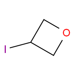 3-碘氧雜環(huán)丁烷26272-85-5