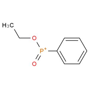 二苯基膦氧