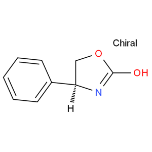 (?S?)-4-苯基-2-惡唑烷酮