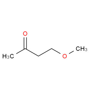 4-METHOXY-2-BUTANONE