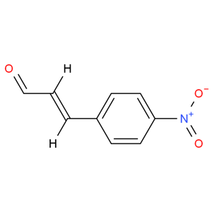 4-Nitrocinnamaldehyde