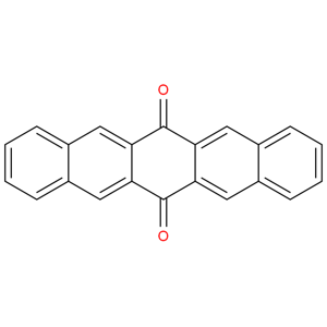 6，13-并五苯二醌
