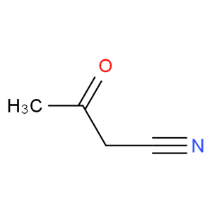 氰基丙酮