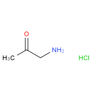 氨基丙酮鹽酸