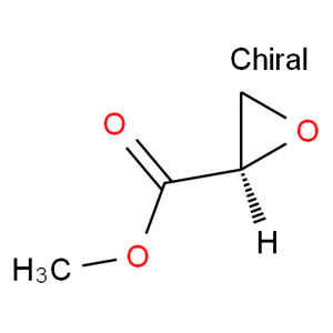 (R)-縮水甘油酸甲酯