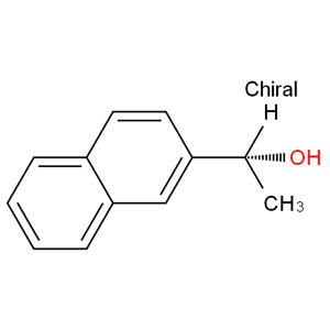 (R)-(+)-2-萘乙醇