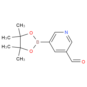 華騰供應(yīng) 5-甲?；拎?3-硼酸酯	848093-29-8