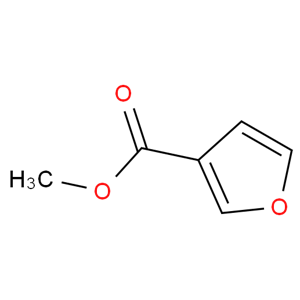3-呋喃甲酸甲酯