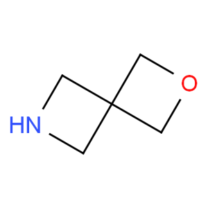 2-Oxa-6-azaspiro[3.3]heptane