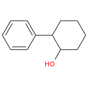 2-苯基環(huán)己醇