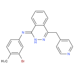 Acc-789