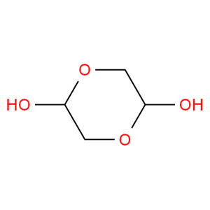 CAS NO.:23147-58-2