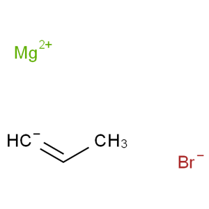 1-丙基溴化鎂