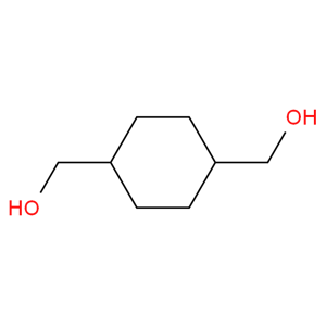 反-1,4-環(huán)已烷二甲醇