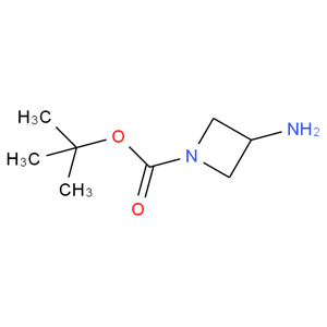 N-Boc-3-胺基環(huán)丁胺