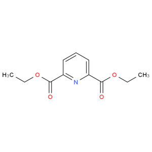 2,6-吡啶二羧酸二乙酯