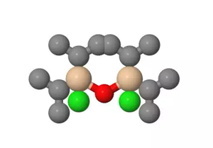 1,3二氯-1,1,3,3-四異丙基二硅氧烷