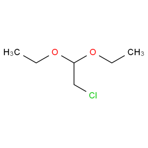 氯代乙醛縮二乙醇