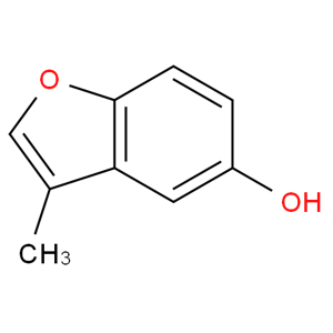 2-乙氧基-1,3-二甲基環(huán)己烷